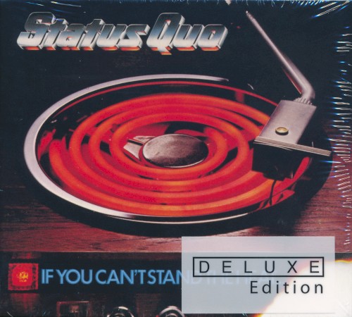 Status Quo